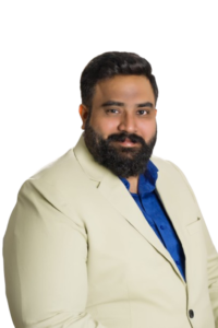 pradeep pic removebg preview